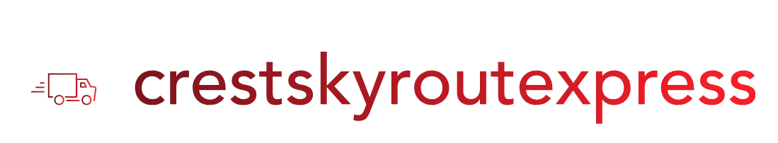 CrestSkyRoutExpress